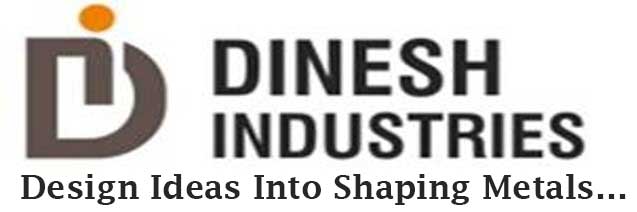 Dinesh Industries